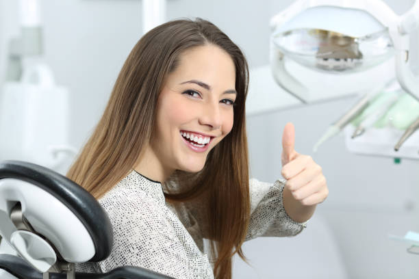 Best Oral Surgery  in Shelby, MI